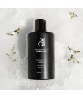 Botanical bubble Bath  | 400ml